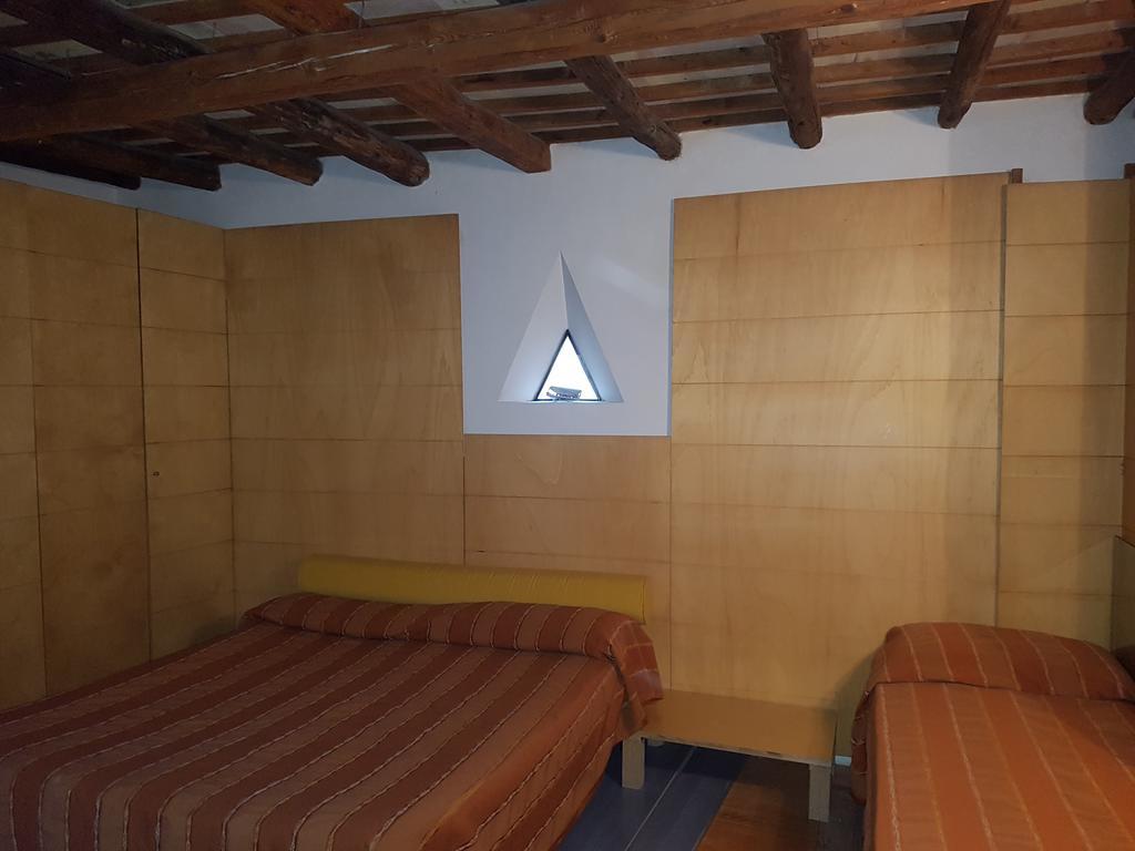 Il Cortiletto Hotel Trapani Exterior photo