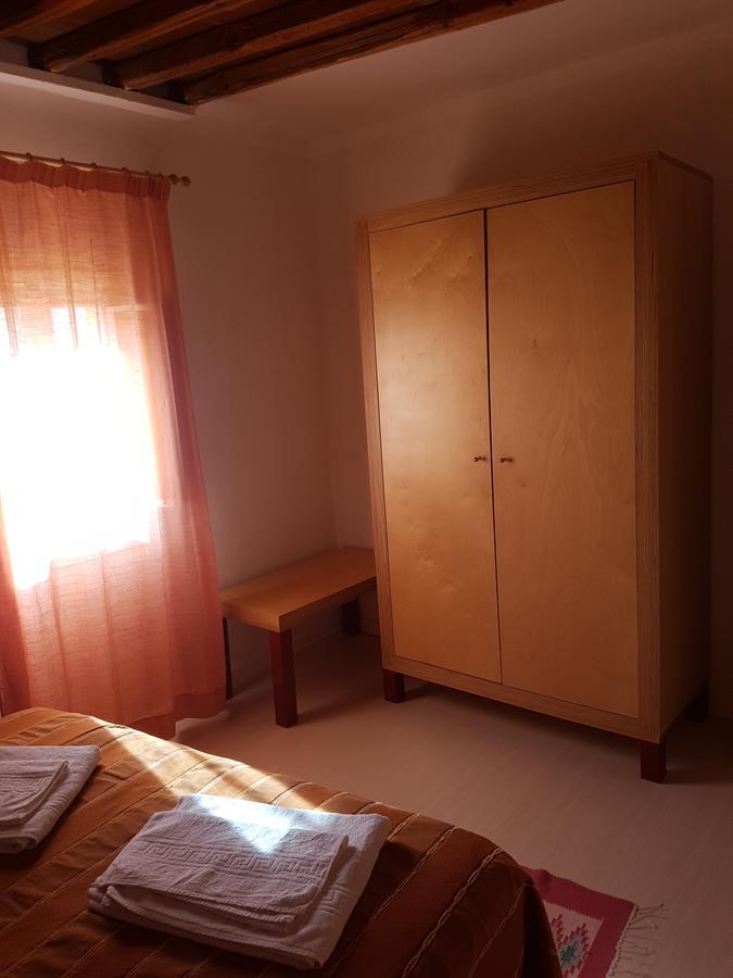 Il Cortiletto Hotel Trapani Exterior photo