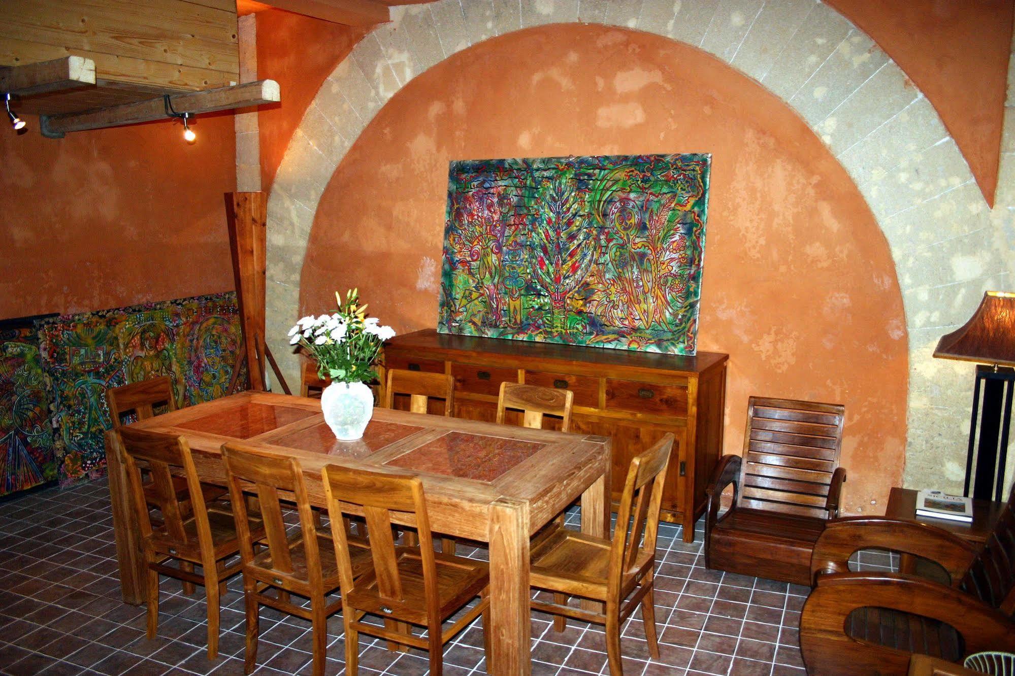 Il Cortiletto Hotel Trapani Exterior photo